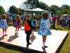 AOH Feis 09212008 0070_1024